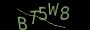 Refresh code