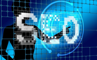 What does the Google Spider mean, and what is its function?