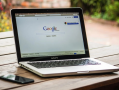 What is Google Cache, and what are its functions?