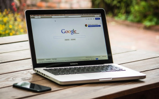 What is Google Cache, and what are its functions?