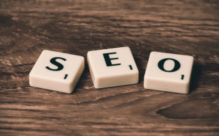 What is an alt tag, and how to utilize alt tags?