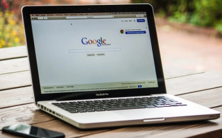 6 Effective SEO Strategies to Boost Website Rankings