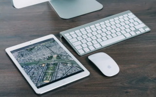 What is website authority, and how to improve Google ranking authority?