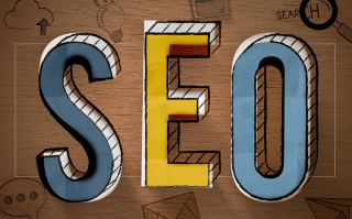 Deeply understand Baidu SEO and quickly improve search engine rankings