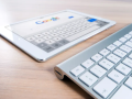 What is a Sitemap, and How to Create Sitemap?