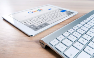 What is a Sitemap, and How to Create Sitemap?