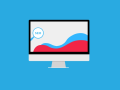 What is Google Trends, and what are the Google Trends query tools?