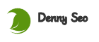 Denny Seo