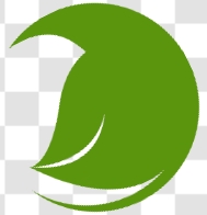 Denny SeoQR Code