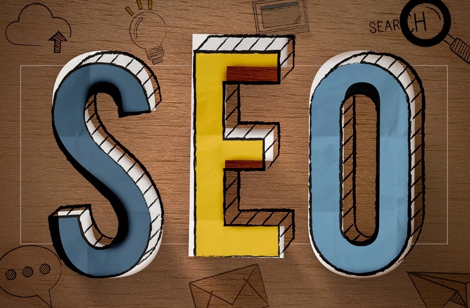 Deeply understand Baidu SEO and quickly improve search engine rankings-第1张图片-Denny Seo