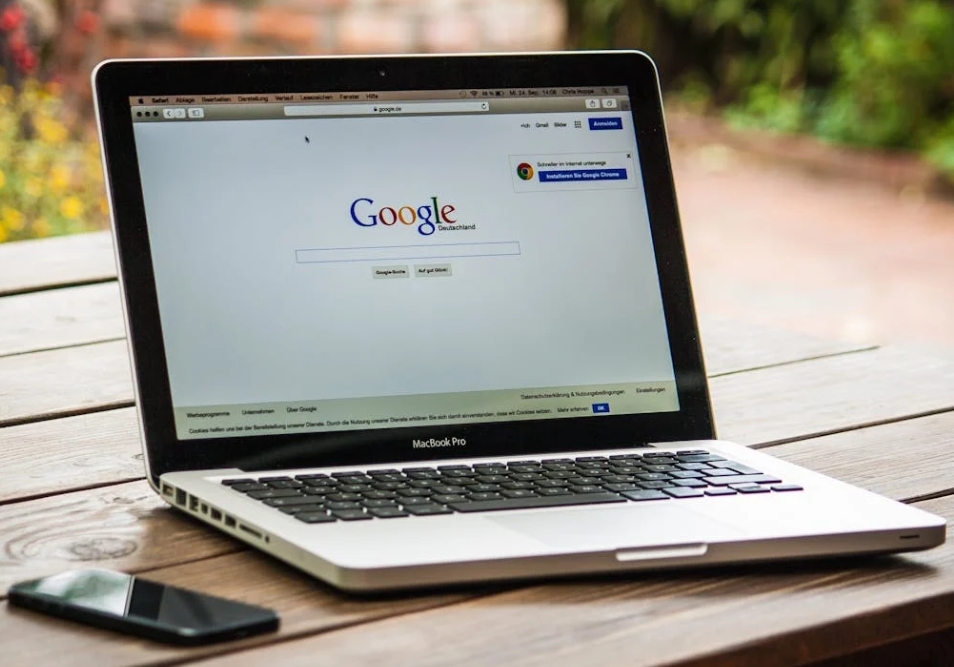 6 Effective SEO Strategies to Boost Website Rankings-第1张图片-Denny Seo