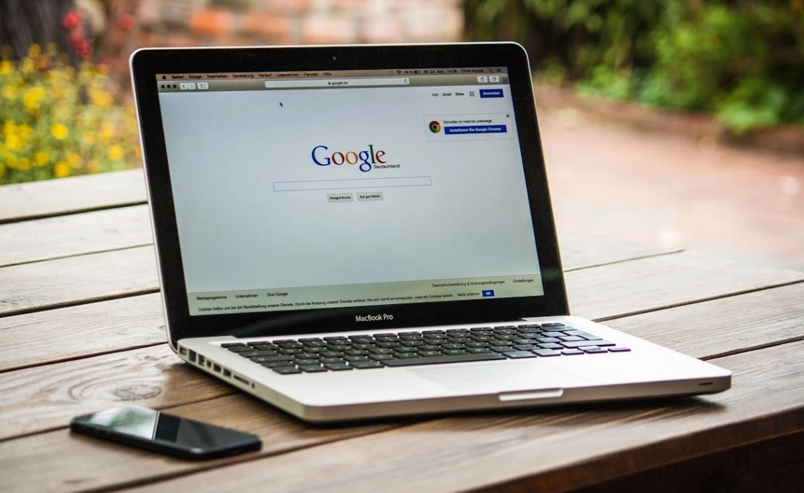 What is Google Cache, and what are its functions?-第1张图片-Denny Seo