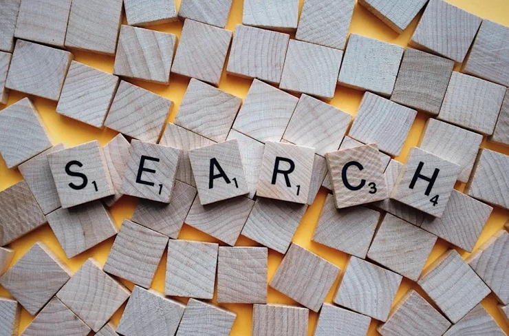 How can a website achieve organic ranking, and what are the key considerations?-第1张图片-Denny Seo