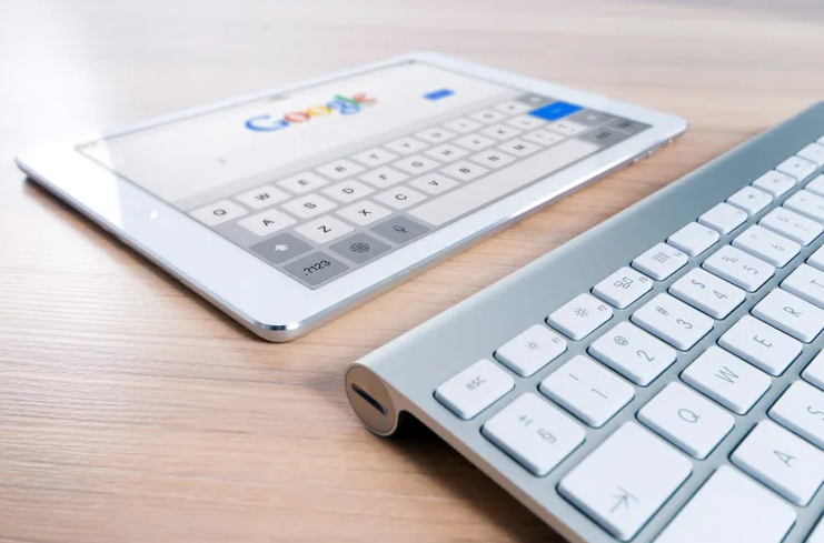 What is a Sitemap, and How to Create Sitemap?-第1张图片-Denny Seo